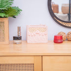 Decorative Storage Caddy | Kelmera