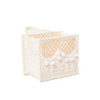 Decorative Storage Caddy | Kelmera