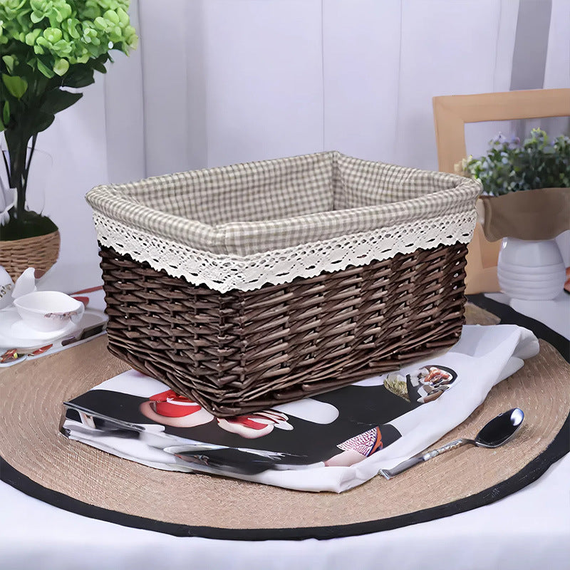 Decorative Storage Coffee | Kelmera