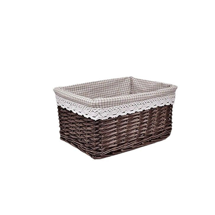 Decorative Storage Coffee | Kelmera