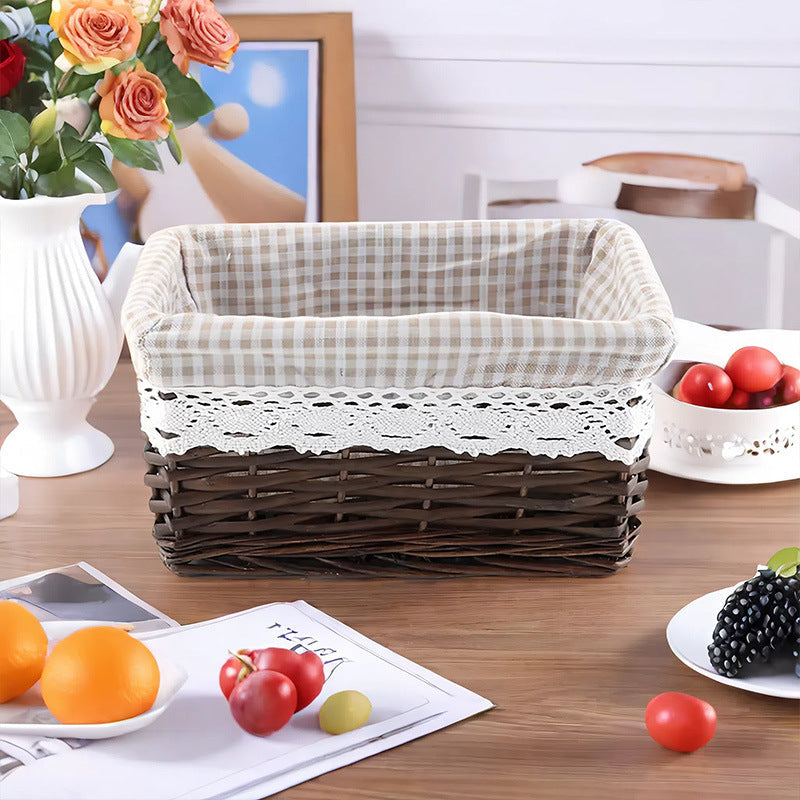 Decorative Storage Coffee | Kelmera