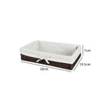 Decorative Storage Container | Kelmera