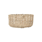 Decorative Storage Handwoven | Kelmera