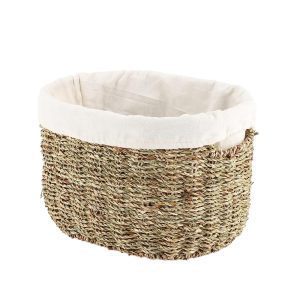 Decorative Storage Handwoven | Kelmera