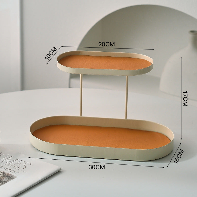 Decorative Storage Holder | Kelmera
