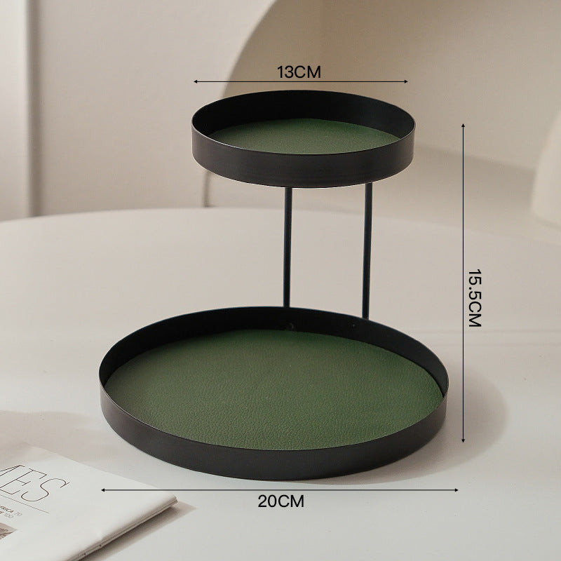 Decorative Storage Holder | Kelmera