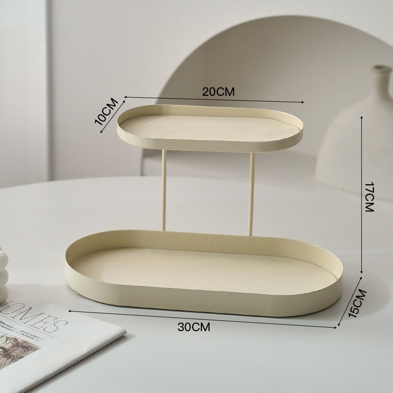 Decorative Storage Holder | Kelmera