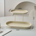 Decorative Storage Holder | Kelmera
