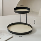 Decorative Storage Holder | Kelmera