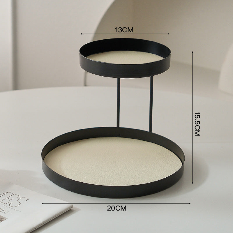 Decorative Storage Holder | Kelmera