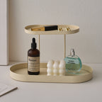 Decorative Storage Holder | Kelmera
