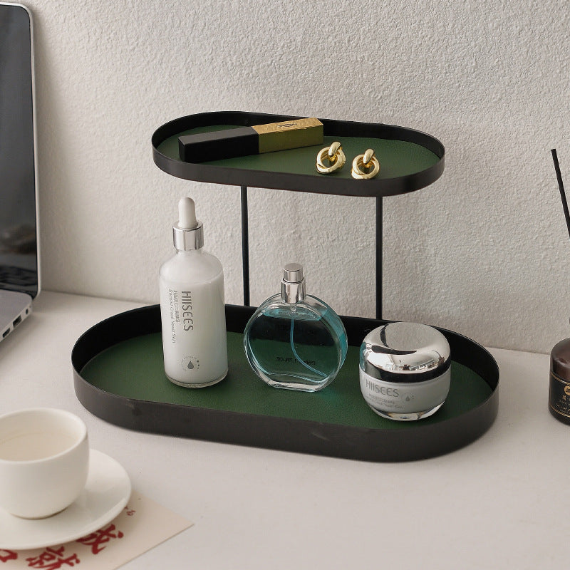 Decorative Storage Holder | Kelmera