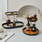Decorative Storage Holder | Kelmera