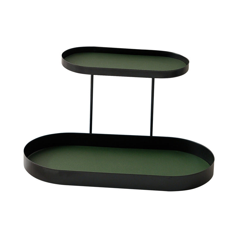 Decorative Storage Holder | Kelmera