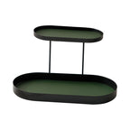 Decorative Storage Holder | Kelmera