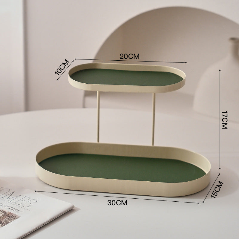 Decorative Storage Holder | Kelmera