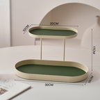 Decorative Storage Holder | Kelmera