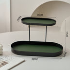 Decorative Storage Holder | Kelmera
