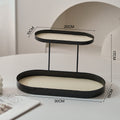 Decorative Storage Holder | Kelmera