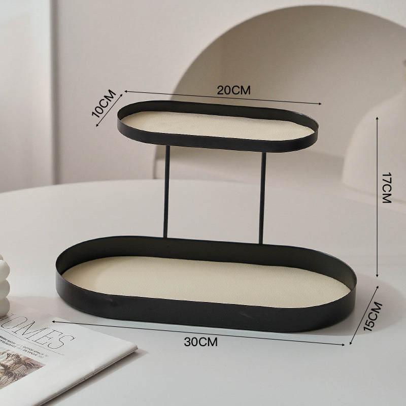 Decorative Storage Holder | Kelmera