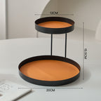 Decorative Storage Holder | Kelmera