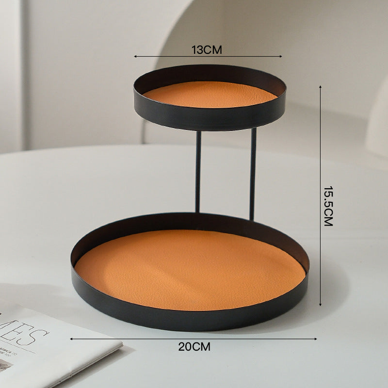 Decorative Storage Holder | Kelmera