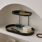 Decorative Storage Holder | Kelmera