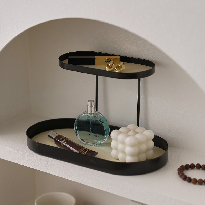 Decorative Storage Holder | Kelmera