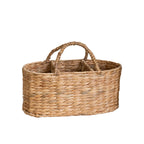 Decorative Storage Soft Textile Handwoven | Kelmera