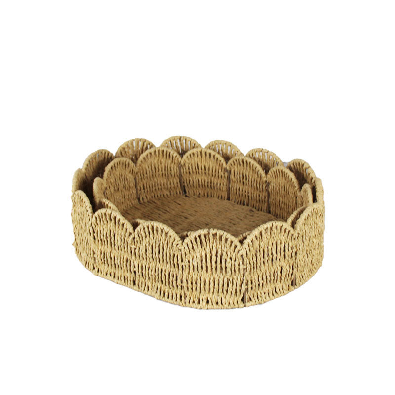 Decorative Storage Soft Textile | Kelmera