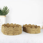 Decorative Storage Soft Textile | Kelmera