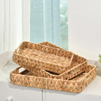 Decorative Storage Tray | Kelmera