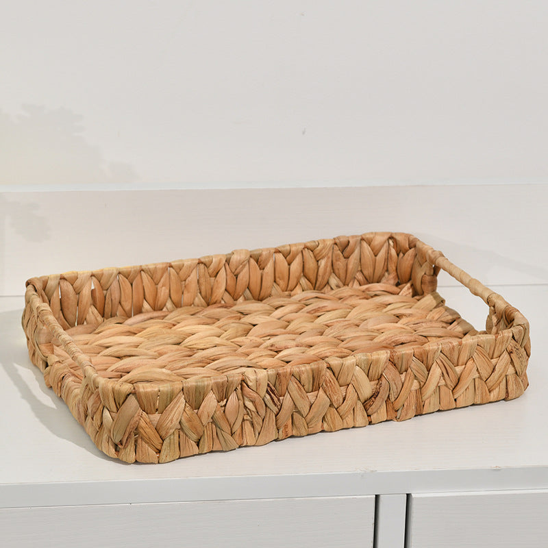 Decorative Storage Tray | Kelmera