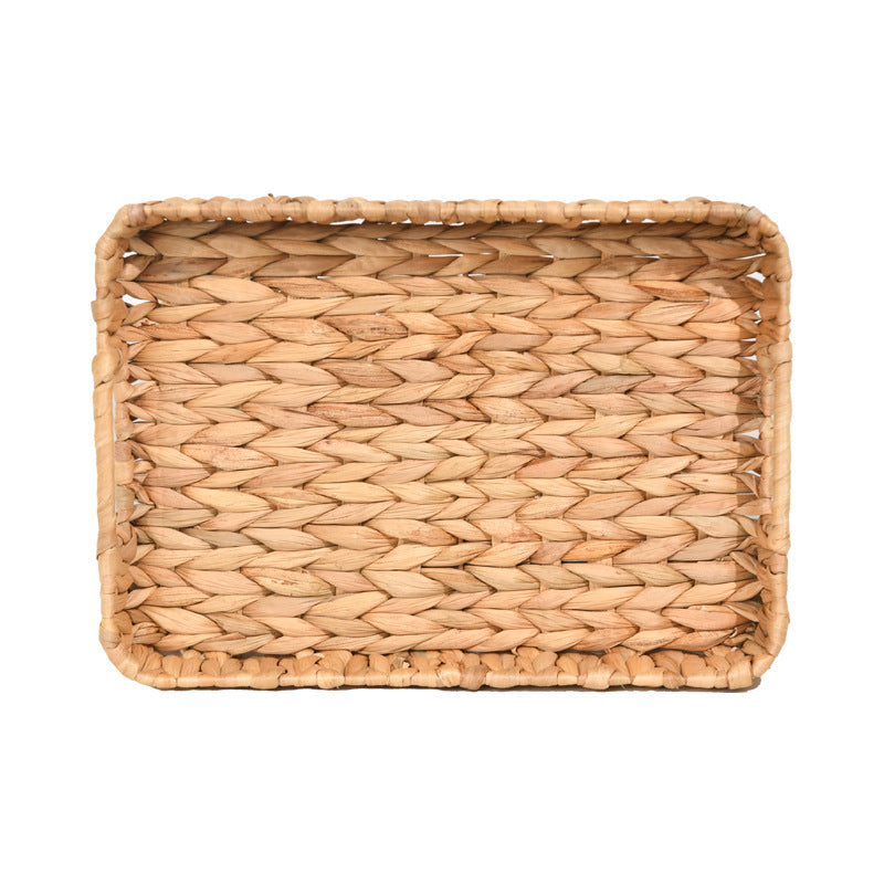 Decorative Storage Tray | Kelmera