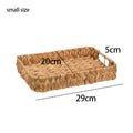 Decorative Storage Tray | Kelmera