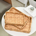 Decorative Storage Tray | Kelmera