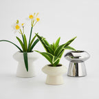 Decorative Table Accessory | Kelmera