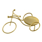 Decorative Table Accessory Metal | Kelmera