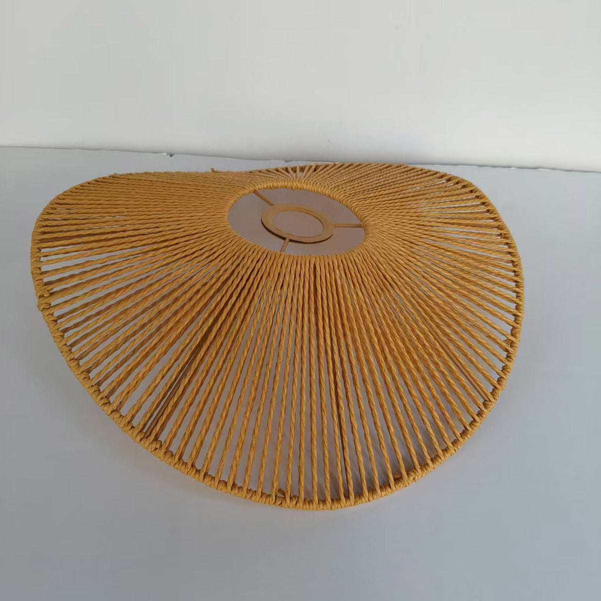 Decorative Table Bowl | Kelmera
