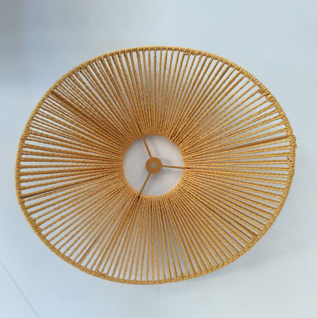 Decorative Table Bowl | Kelmera
