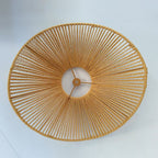 Decorative Table Bowl | Kelmera