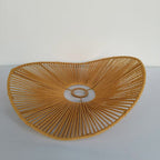 Decorative Table Bowl | Kelmera