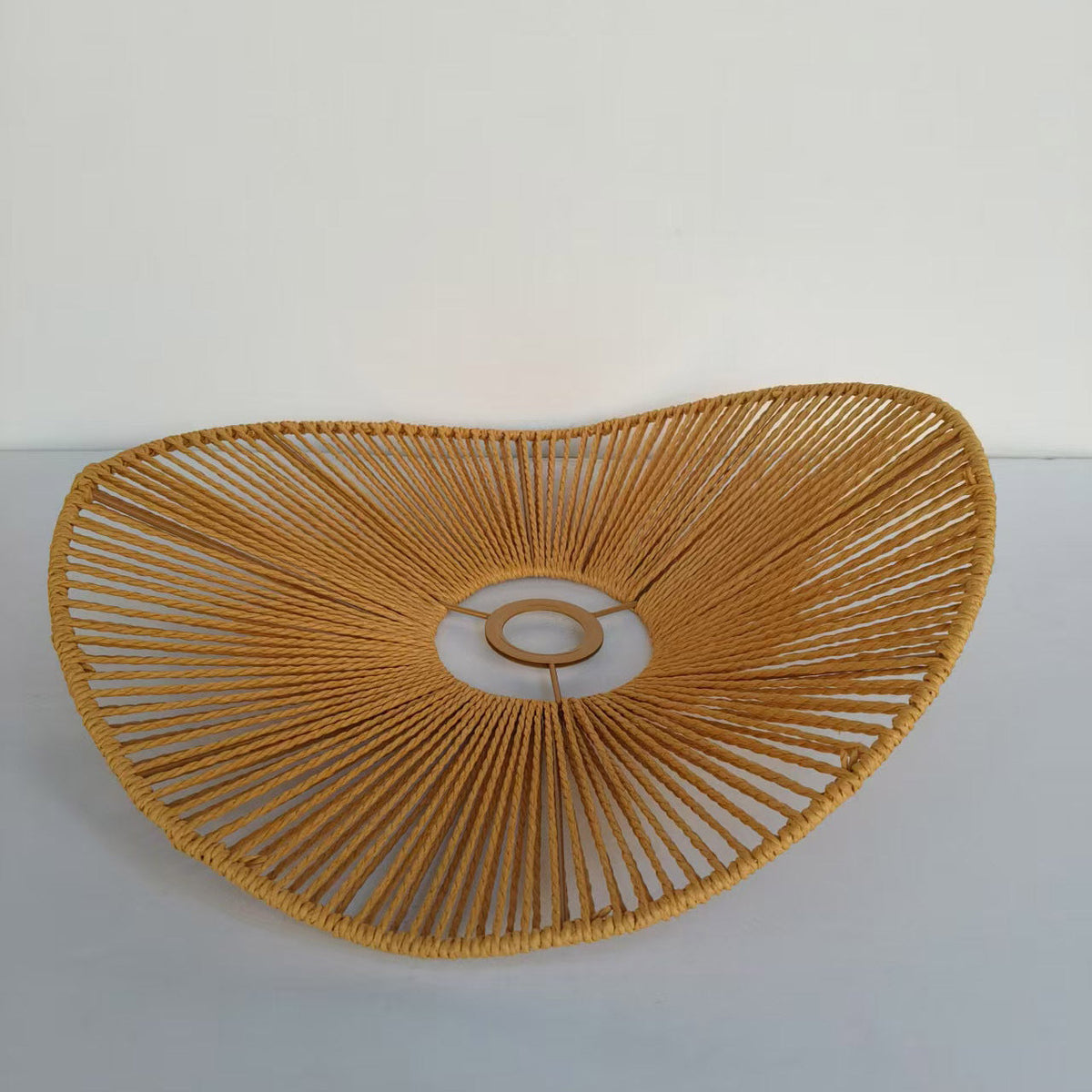 Decorative Table Bowl | Kelmera