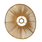 Decorative Table Bowl | Kelmera