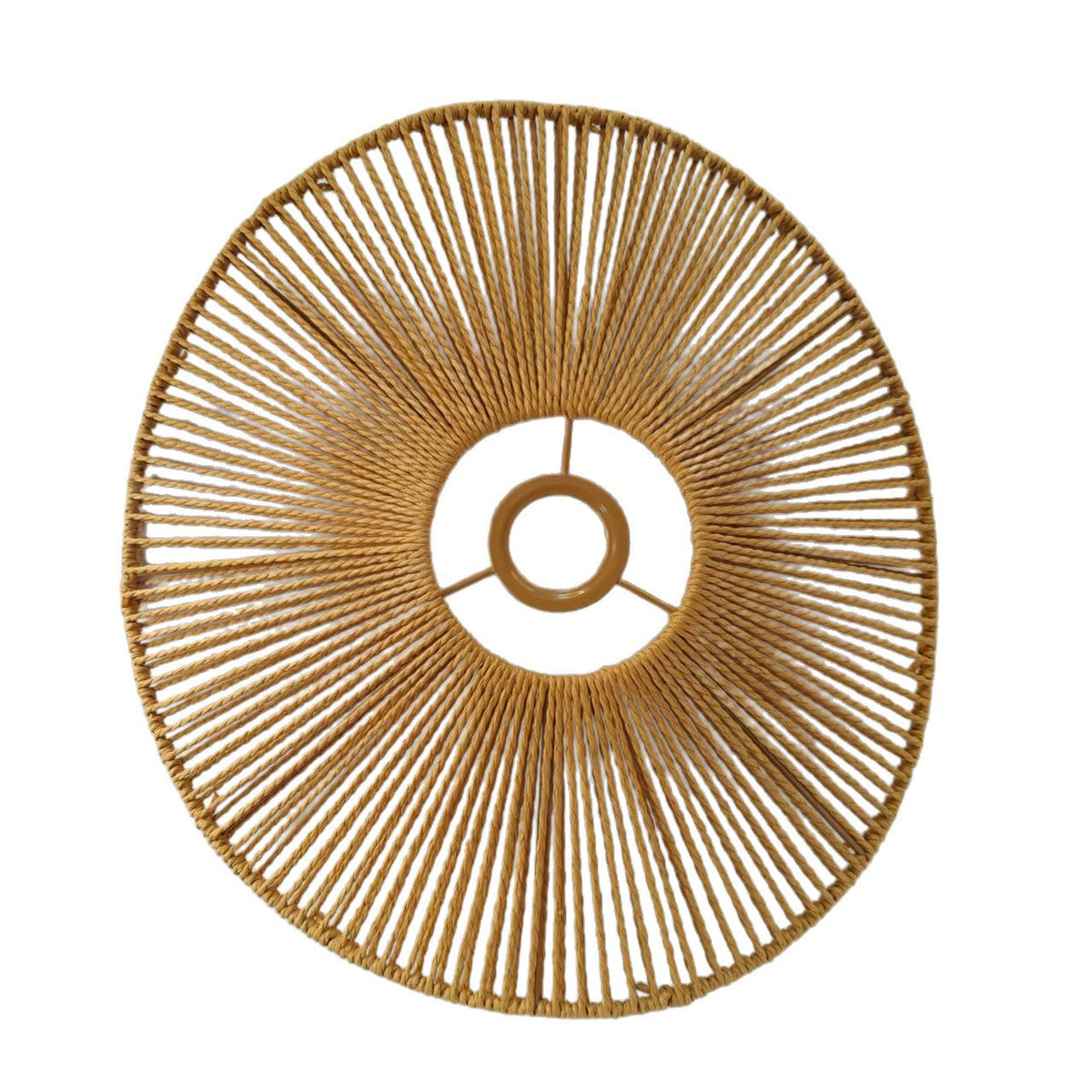 Decorative Table Bowl | Kelmera