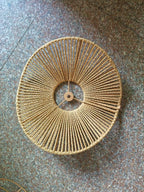 Decorative Table Bowl | Kelmera