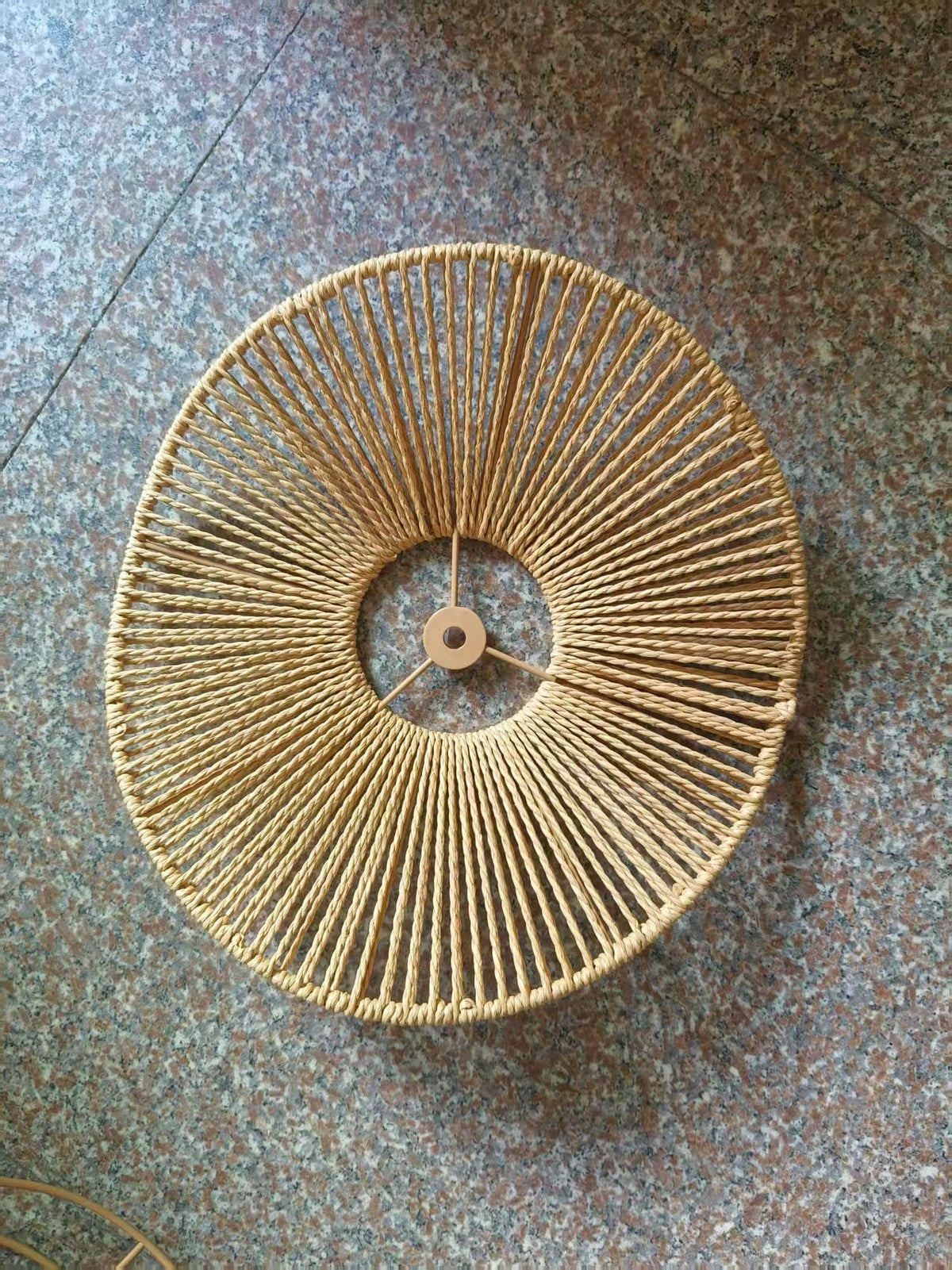 Decorative Table Bowl | Kelmera