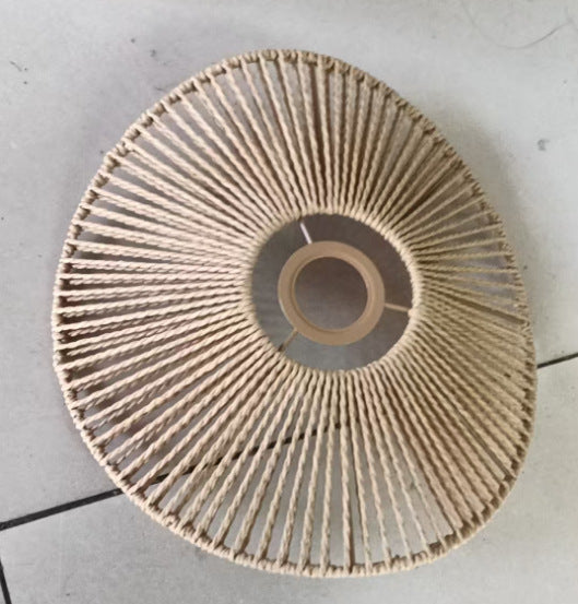 Decorative Table Bowl | Kelmera