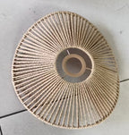 Decorative Table Bowl | Kelmera