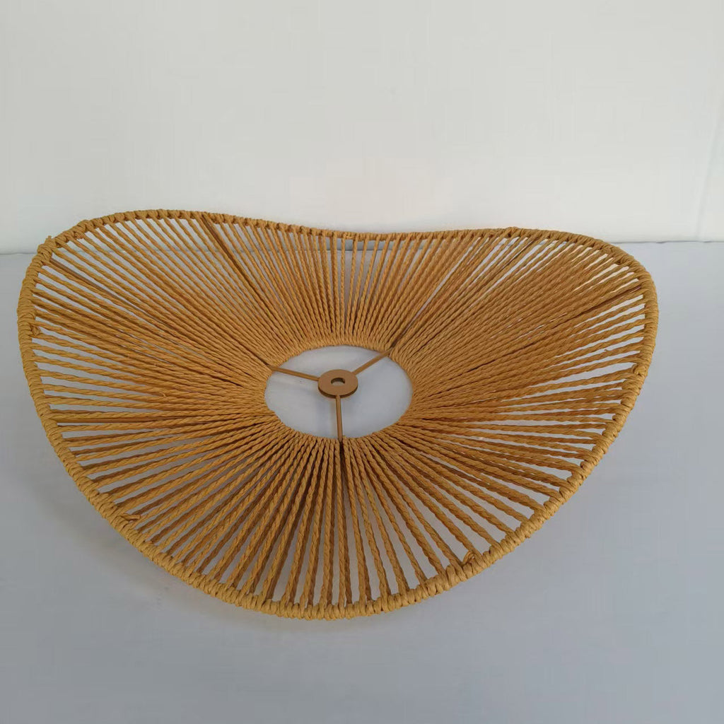 Decorative Table Bowl | Kelmera
